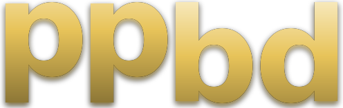 ppbd logo