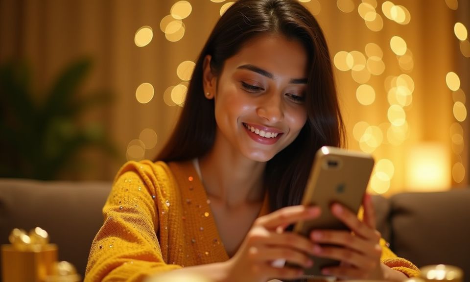 ppbd Slots Aloha Xmas — উৎসবের রিল, ppbd-এ