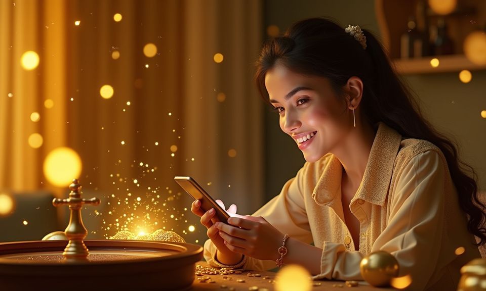 ppbd ppbd-তে রেজিস্ট্রেশন — সহজ, সরাসরি