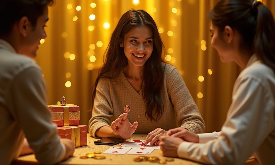 ppbd আপনার জন্য ppbd-র শর্তাবলী সহজ ও পরিষ্কার